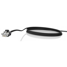 BOSCH DCNM-CB10 Системный сетевой кабель с разъемами для DCN multimedia, 10 м.